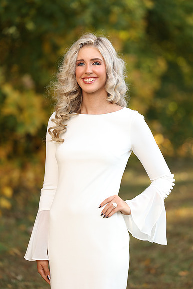 2025_Miss_Thomasville_0456