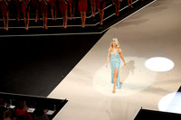 PageantPics_Miss_Americas_Teen_2025_0037