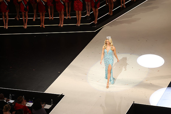 PageantPics_Miss_Americas_Teen_2025_0037