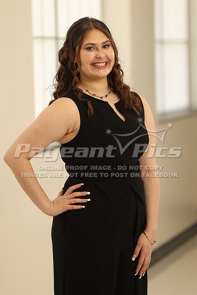 2025_Statesville_0621