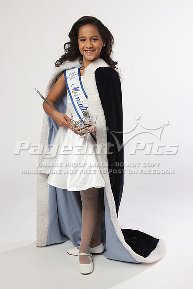 2021_SCCinderella_0306