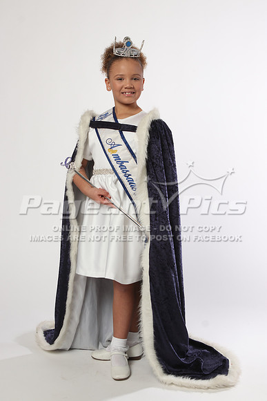 2021_SCCinderella_0143