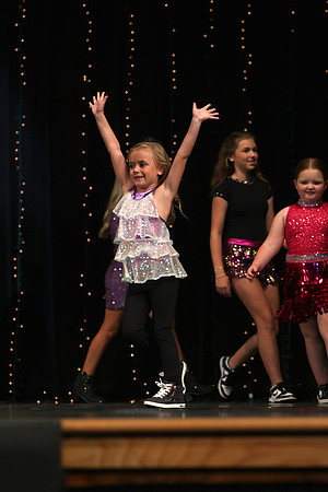 2025_Miss_Thomasville_0634