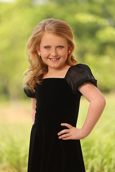 2025_CabarrusYouth_0070