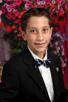 220306_Cotillion_801
