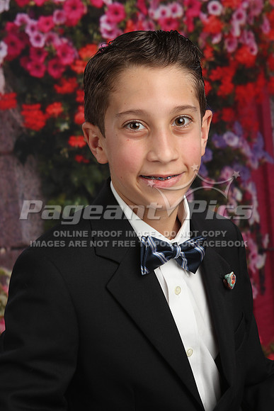 220306_Cotillion_801