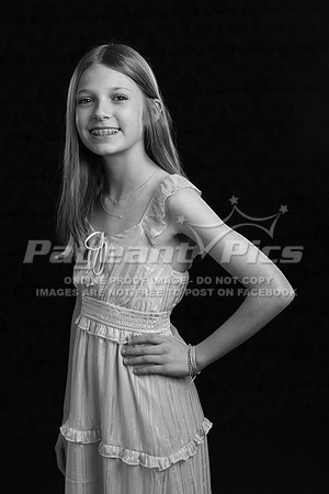 LEN_6805