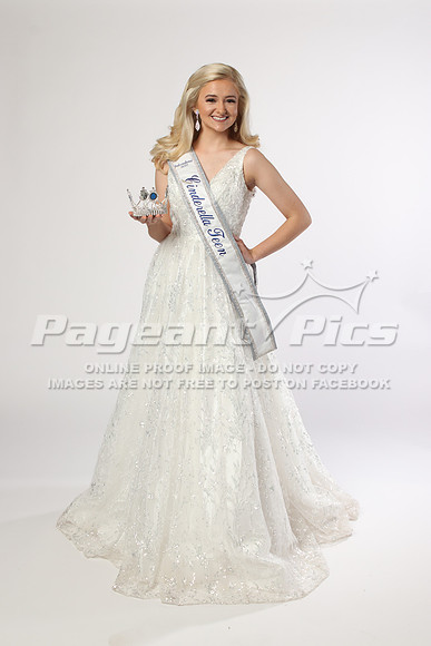 2021_SCCinderella_0203
