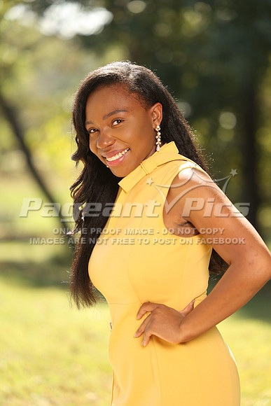 2025_MissStanlyCo_0009