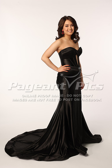 2024_CabCoQueens_1393