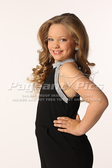 2024_CabCoQueens_1177