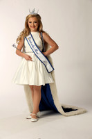 2024_NCCinderella_175