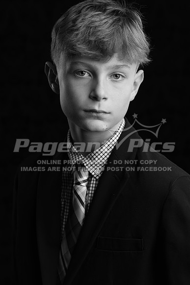 250225_Cotillion_0899