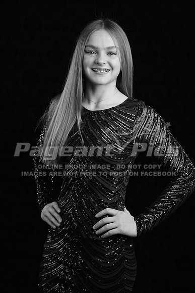 250225_Cotillion_0436