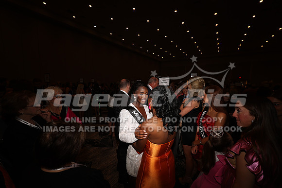 PageantPics_Miss_Americas_Visitation_2025_0010