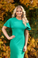 2025_Miss_Thomasville_0225
