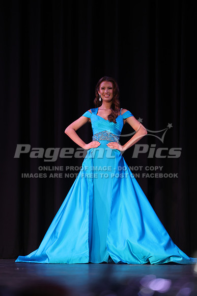 2025_MissGastonia_1842