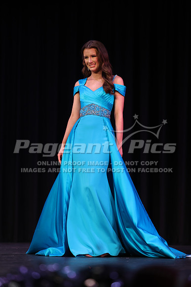 2025_MissGastonia_1855