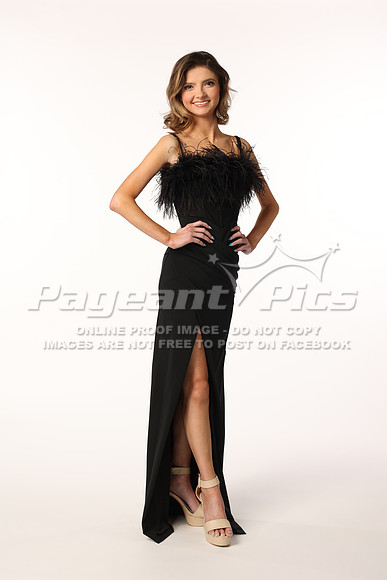 2024_CabCoQueens_0396