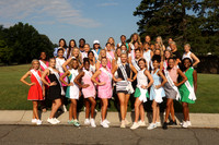 2024_MissNC_03812