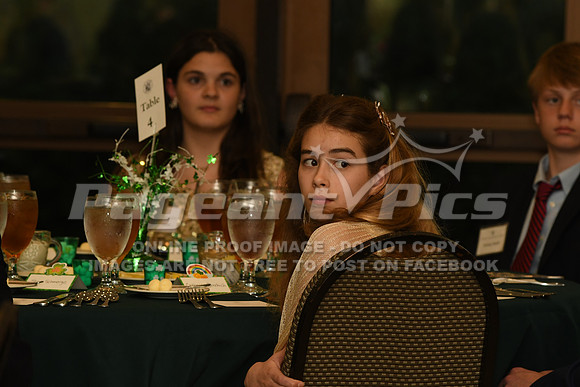 250305_Cotillion_003