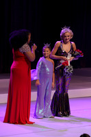 2022_MissNC_33628