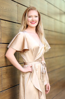 2025_Miss_Thomasville_0482