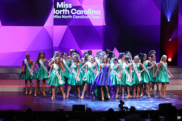 2025_MissNC_01904