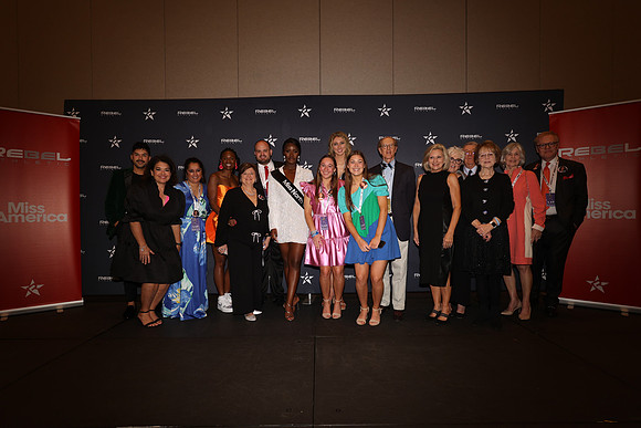 PageantPics_Miss_Americas_Visitation_2025_0036