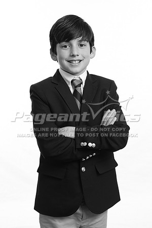 LEN_0061