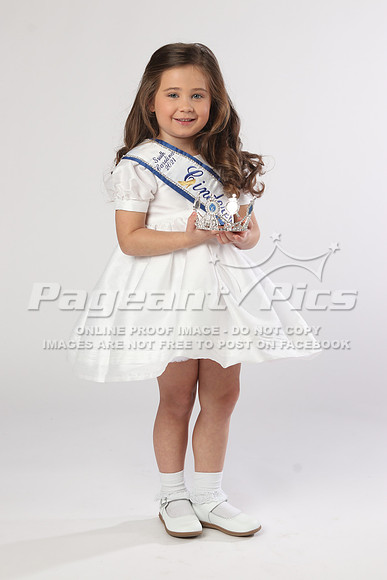 2021_SCCinderella_0454