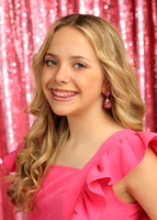 Addison_Bame