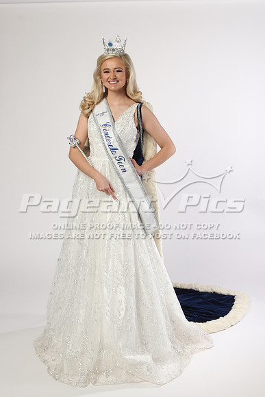 2021_SCCinderella_0215