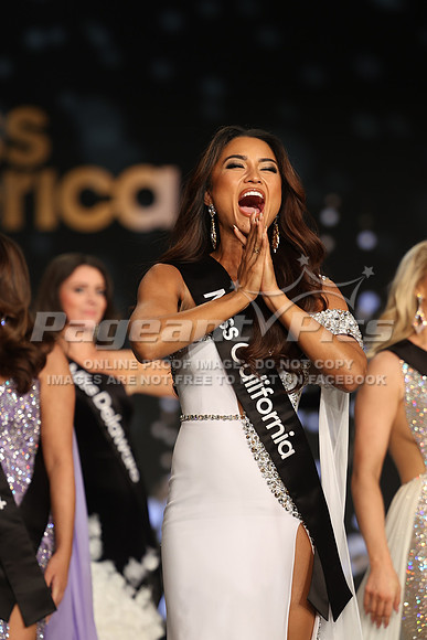 PageantPics_Miss_America_2025_0912