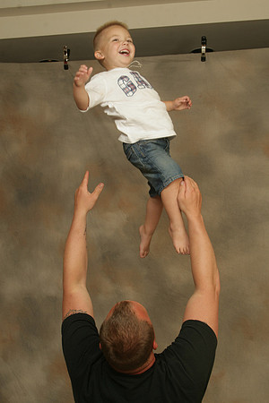 NCSC_Sunburst2011_6809