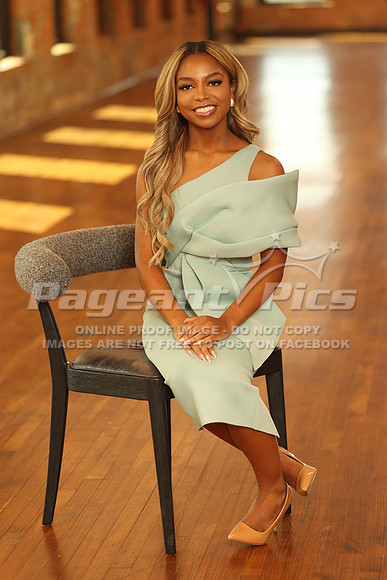 2024_MissNC_09554