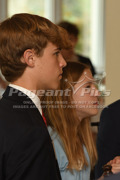 250316_Cotillion_008