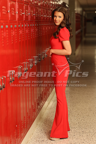 2025_MissGastonia_0010