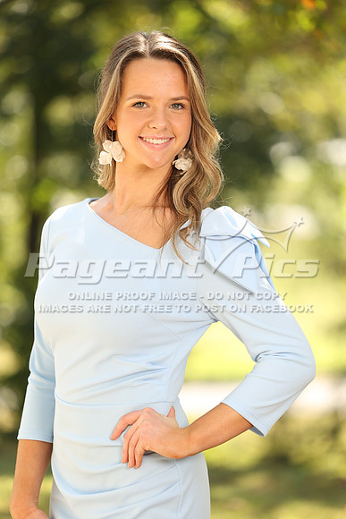 2025_MissStanlyCo_0394