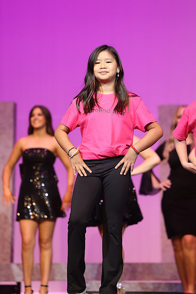 2025_MissStanlyCo_1096