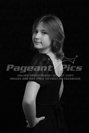 LEN_3979