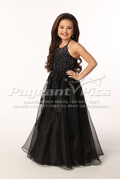 2024_CabCoQueens_1090