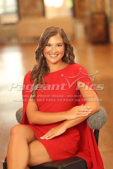 2024_MissNC_17405