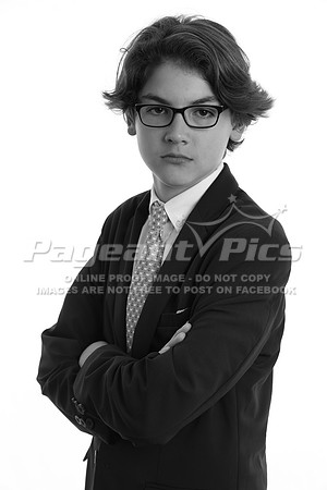 LEN_2816