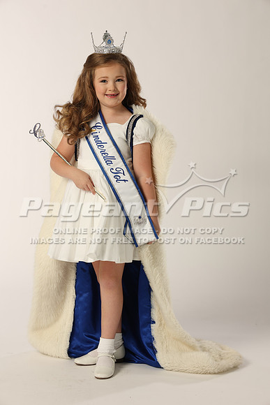 2024_NCCinderella_286