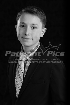 LEN_8821