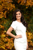 2025_Miss_Thomasville_0341