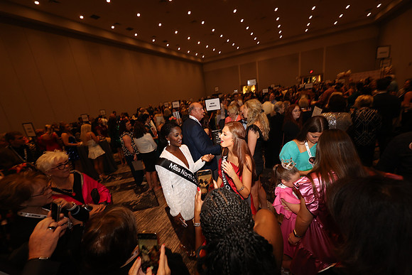 PageantPics_Miss_Americas_Visitation_2025_0011