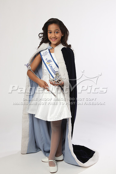 2021_SCCinderella_0297