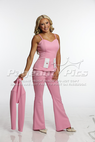 2025_MissNC_04905